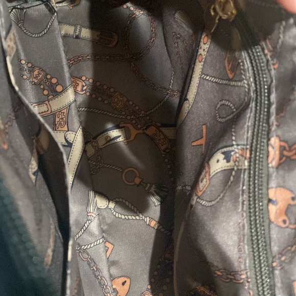 Laterre purse brand new with tag - Picture 4 of 5